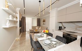Simaya, Your Home In The Heart Of Sandanski